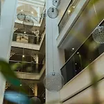 Xperia Saray Алания