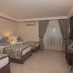 Xperia Saray 4* Алания