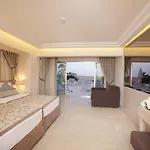 Xperia Saray Курортный комплекс