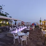 Курортный комплекс Xperia Saray