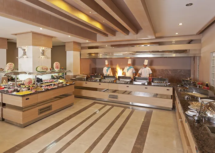 Xperia Saray אלאניה