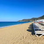 Resort Xperia Saray