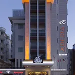 Xperia Saray Resort Alanya