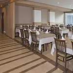 Xperia Saray Resort 4*