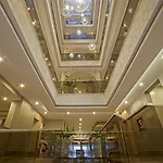 リゾート Xperia Saray 4*