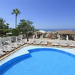 Xperia Saray Station touristique