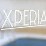 Xperia Saray Feriested
