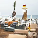 Xperia Saray 4* Alanya