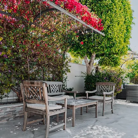 Xperia Saray Resort 4*