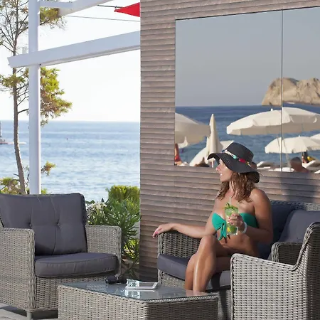 Xperia Saray Üdülőközpont Alanya
