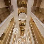 리조트 Xperia Saray 알란야