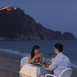 Xperia Saray 알란야