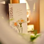 Xperia Saray Üdülőközpont