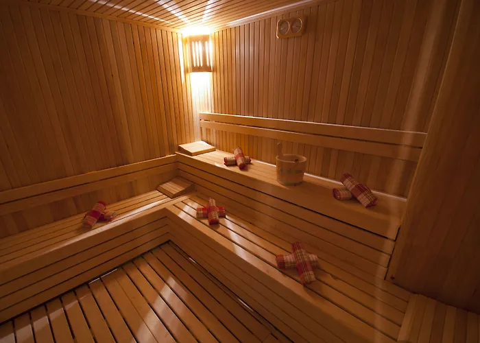 리조트 Xperia Saray