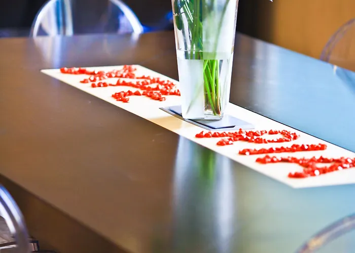 Xperia Saray 4* 알란야